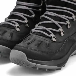 Siren 4 Thermo Mid Zip Women