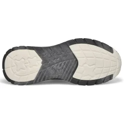 Sirocco M Sport Mode Men