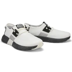 Sirocco M Sport Mode Men