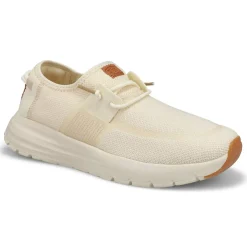 Sirocco W Neutrals Women