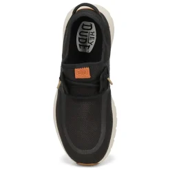 Sirocco W Neutrals Women