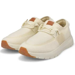 Sirocco W Neutrals Women