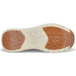 Sirocco W Neutrals Women