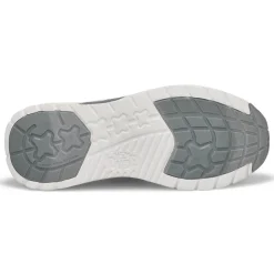 Sirocco W Sport Stripe Women