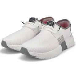 Sirocco W Sport Stripe Women