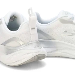 Skech Cloud Gentle Glow Women