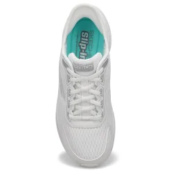 Skechers Slip-Ins Go Run Consistent 2.0 Women