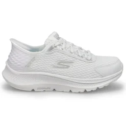 Skechers Slip-Ins Go Run Consistent 2.0 Women