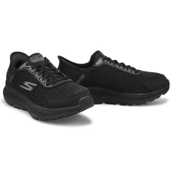 Skechers Slip-Ins Go Run Consistent 2.0 Women