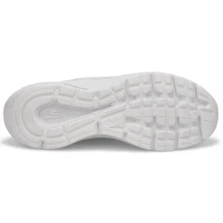 Skechers Slip-Ins Go Run Consistent 2.0 Women