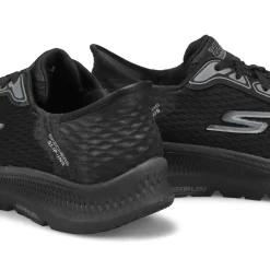 Skechers Slip-Ins Go Run Consistent 2.0 Women