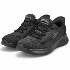 Skech-Lite Pro Natural Beauty Women