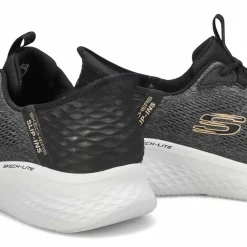 Skech-Lite Pro Prime Men