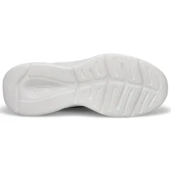 Skech-Lite Pro Prime Men