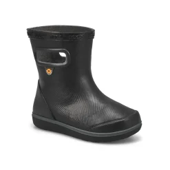 Skipper II Cloud Geo Baby and Toddlers