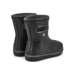 Skipper II Solid Baby and Toddlers