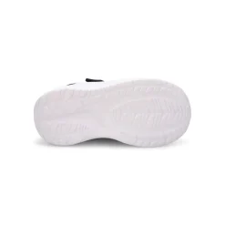 Skyrocket Lite 2 Kids