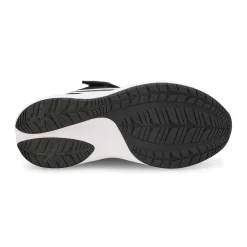 Skyrocket Lite 2 Kids