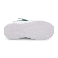 Skyrocket Lite 2 Kids