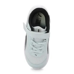 Skyrocket Lite 2 Baby and Toddlers