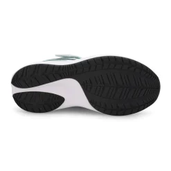 Skyrocket Lite 2 Kids