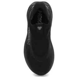 Skyward Laceless Women