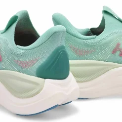 Skyward Laceless Women