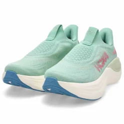 Skyward Laceless Women