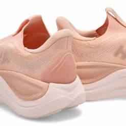 Skyward Laceless Women