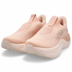 Skyward Laceless Women