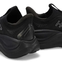 Skyward Laceless Women