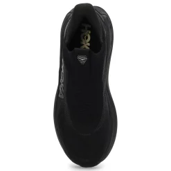 Skyward Laceless Men