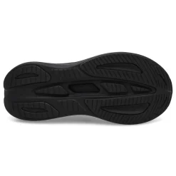 Skyward Laceless Men