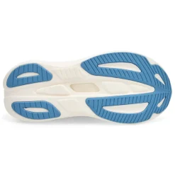 Skyward Laceless Women