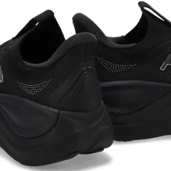 Skyward Laceless Men