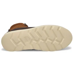 Slabtown 62 Caribou Men