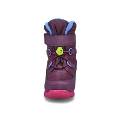 Slinky Baby and Toddlers