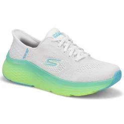 Slip-Ins Max Cushioning Elite 2.0 Women