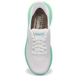 Slip-Ins Max Cushioning Elite 2.0 Women