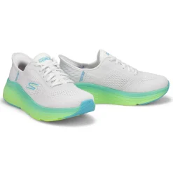 Slip-Ins Max Cushioning Elite 2.0 Women