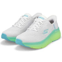 Slip-Ins Max Cushioning Elite 2.0 Women