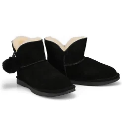 Smocs 5 Low Pom Women