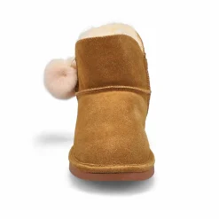 Smocs 5 Low Pom Women