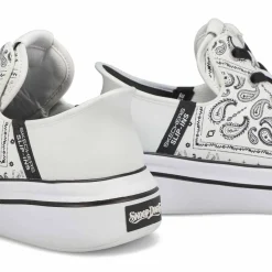 Snoop One - Double G Men