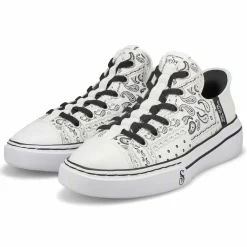 Snoop One - Double G Men