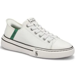 Snoop One - Low Dogg Men