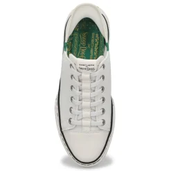 Snoop One - Low Dogg Men