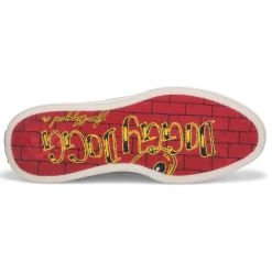 Snoop One - Low Dogg Men