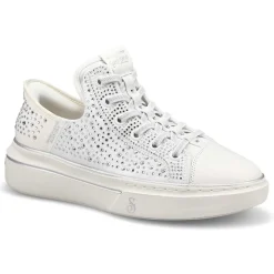 Snoop One Rhine-Stoned Women