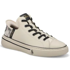 Snoop Sizzle Toke Men